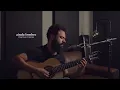 Ainda Lembro - Marisa Monte (Stefano Mota)
