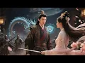 Download Lagu [Multi SUB] ｜全集｜穿成权臣弟绑屠龙系统！开局看破皇后三年处子身，反手把皇帝逼到自闭！#MiniDrama#精彩大陆短剧 #下山追短剧
