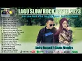 Download Lagu Lagu Andra respati ft Gisma Wandira Full Album Satu kisah dalam cinta~Dampingi Aku Hingga Tua 2023