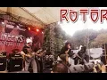 Download Lagu Rotor   Gatholoco  Sexual Desease