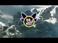 Charlotte De Witte & Amelie Lens - One Mind (VIP Remix)