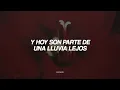 Gustavo Cerati — Adiós [Letra]