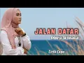 Download Lagu Cinta Bawa Duka Rindu Balas Dendam - Dhea Winata || Jalan Datar ( Lirik Lagu )
