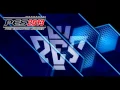 Download Lagu PES 13 # Soundtrack # Vakero - Tu Pai