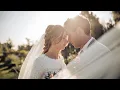 Lagu Weddingfilm Albert \u0026 Emily | Northwood weddings