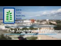 Journey of Water
