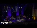 Download Lagu Gino Vannelli - Nightwalker (Live)