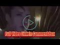 Mark Anthony Fernandez Twitter Scandal and the Viral