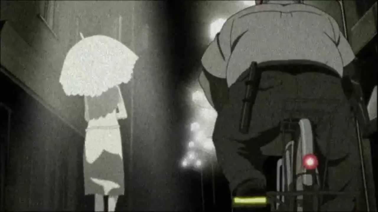 Play video