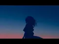 1 HOUR post malone swae lee - Sunflower muffled slowed reverb 8d