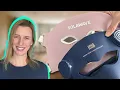 INIA GLOW 4D vs Solawave I Which Red Light Therapy Mask Gives Better Glow