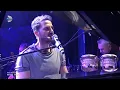 Gökhan özen Akustik. Korkak