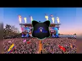 Myke Towers - La Falda (Tiesto Remix)