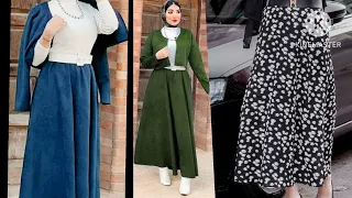 How To Make A Bell Shaped Pocket With Only Two Meters Of Fabric In Five Minutes 