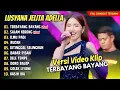 Download Lagu TERBAYANG BAYANG - Lusyana Jelita Adella - OM ADELLA || FULL DANGDUT TERPOPULER