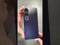 Download Lagu Vivo V40 Lite 5G - Unboxing