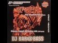 Download Lagu DJ Bar@Bass - Crazy Megamix (Poky Nagasaki \u0026 Happy - Pappy Birthday Mix)
