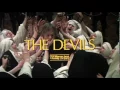 The Devils 1971 - trailer