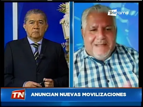 Dr. Modesto Gerardo Apolo 