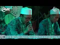 Download Lagu FEBSAN AL FALAH -  FAROIDUL BAHIYYAH [A'BUDU]