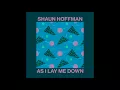 Download Lagu As I Lay Me Down (Sophie B. Hawkins Cover) [AUDIO]