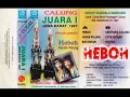 Download Lagu (Full Album) Group Dhawala Bandung # Heboh