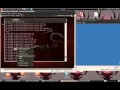 BackTrack 5 Using Metasploit to Hack computers
