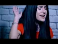 Download Lagu Naz Dej - Mühür (Music Video)