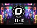 Download Lagu HARD TECHNO ◉ Salvian, Zentryc \u0026 Gewoonraves - Tetris (Theme Song)