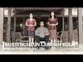 Download Lagu KIDUNG PASAMUAN JAWI - KPJ 436 : GUSTI NUNTUN LAMPAH KULA