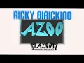 Download Lagu MAZOOM - DJ Ricky BiricKino \