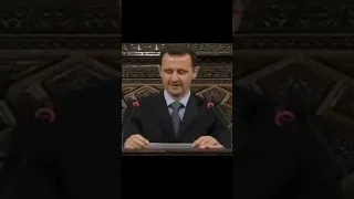 امام علی بن اسد بشار      دندنها