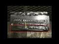 Simple Aluminum Welding with the Lincoln Electric Square Wave TIG 200