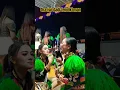 Download Lagu ora iso dadi siji 🤣🤣 #shortvideo