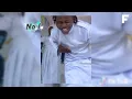 Oluwatosin: Uplifting Gospel Compilation – Tkeyz & SteveHills • Best of Worship 2025