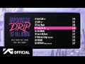 Download Lagu BABYMONSTER - ‘Really Like You’ (Official Audio)