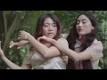 【 37金旋音樂節 】感覺莓果 - 太陽雨