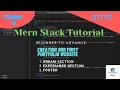 Complete Full Stack Web Development Crush Course By Programming Buddy Class -