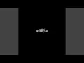 untitled 28 11 2025 14 55