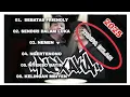 Download Lagu KUMPULAN LAGU NDX AKA VIRAL TERBARU 2025 - SEBATAS FRIENDLY - SENDIRI DALAM LUKA - NEMEN