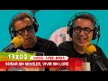 Download Lagu NADIE SABE NADA 13x02 | Soñar sin móviles, vivir sin lore