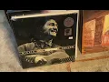 Rare Rudy Van Gelder in The Deadwax - Vinyl Finds