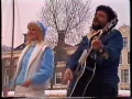 Download Lagu George Baker Selection - The Wind 1983