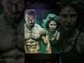 Download Lagu All Bollywood movies are spread in front of this Bollywood movie new south indian movies dubbed in