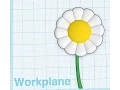 Tinkercad Tutorial -