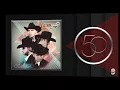 Calibre 50 - Vas A Regresar Solita... 2018
