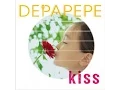 Download Lagu DEPAPEPE -「KISS」[Full Album]