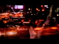 Download Lagu Slash - Back From Cali