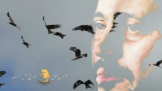 George Wassouf Ya Siad Altiour جورج وسوف رائعة يا صياد الطيور 