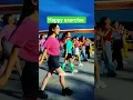 Download Lagu Happy exercise